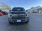 2020 Ford F-150 XLT 4WD SuperCab 6.5' Box
