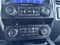 2020 Ford F-150 XLT 4WD SuperCab 6.5' Box