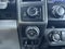 2020 Ford F-150 XLT 4WD SuperCab 6.5' Box