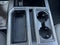 2020 Ford F-150 XLT 4WD SuperCab 6.5' Box
