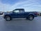 2020 Ford F-150 XLT 4WD SuperCab 6.5' Box