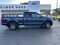 2020 Ford F-150 XLT 4WD SuperCab 6.5' Box