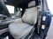 2020 Ford F-150 XLT 4WD SuperCab 6.5' Box