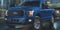 2020 Ford F-150 XLT 4WD SuperCab 6.5' Box