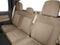 2013 Ford F-150 4WD SuperCab 6-1/2 Ft Box XLT