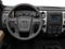 2013 Ford F-150 4WD SuperCab 6-1/2 Ft Box XLT