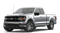 2026 Ford F-150 XLT 4WD SuperCab 6.5' Box