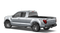2026 Ford F-150 XLT 4WD SuperCab 6.5' Box