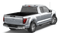 2026 Ford F-150 XLT 4WD SuperCab 6.5' Box