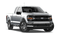 2026 Ford F-150 XLT 4WD SuperCab 6.5' Box