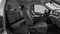 2026 Ford F-150 XLT 4WD SuperCab 6.5' Box