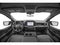 2026 Ford F-150 XL 4WD Reg Cab 8' Box