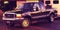 2003 Ford Super Duty F-250 XLT