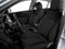 2014 Chevrolet Cruze Sedan LTZ