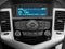 2014 Chevrolet Cruze Sedan LTZ
