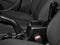 2014 Chevrolet Cruze Sedan LTZ
