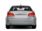2014 Chevrolet Cruze Sedan LTZ