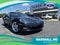 2005 Chevrolet Corvette Base