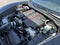 2005 Chevrolet Corvette Base