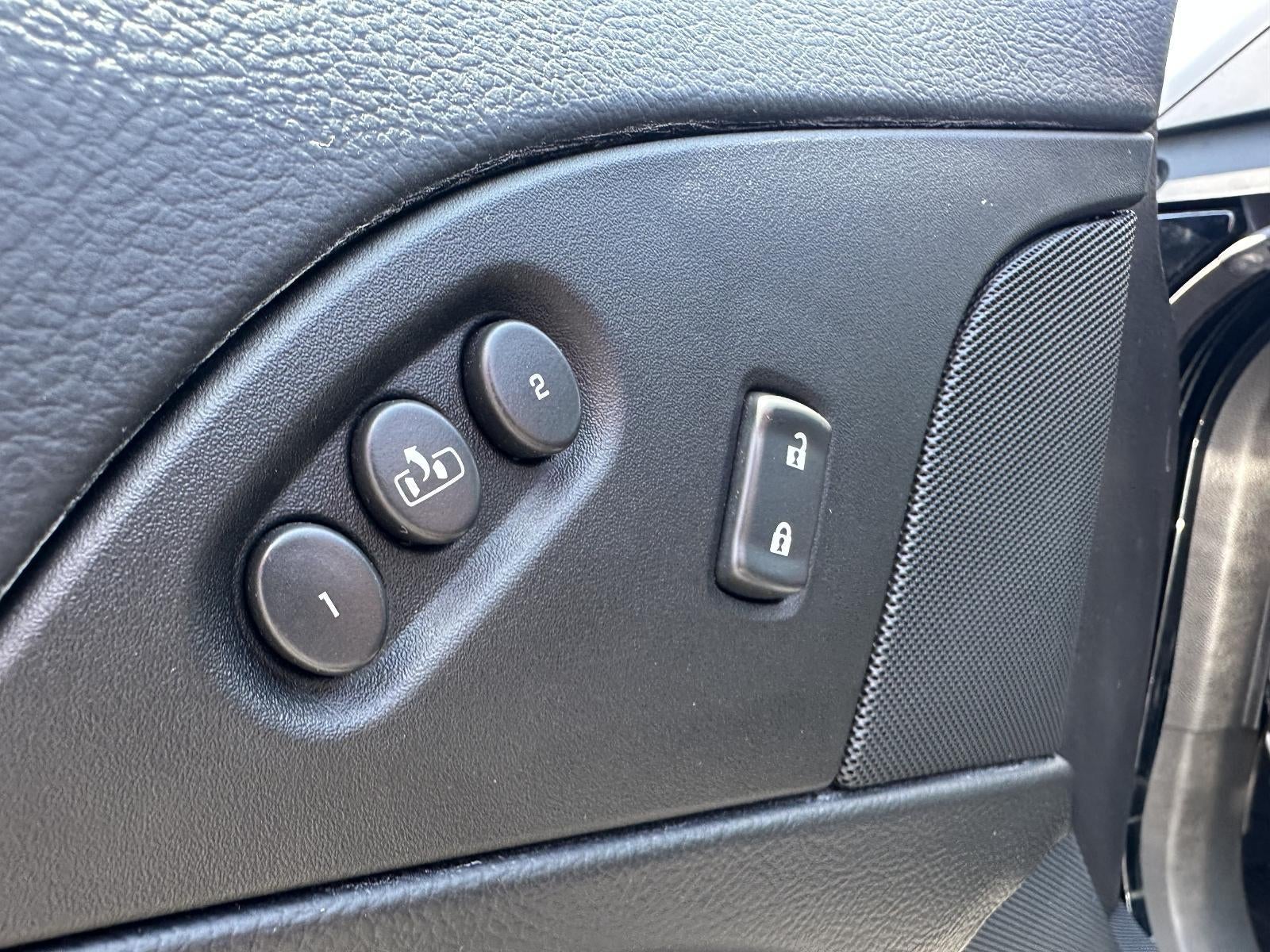 2005 Chevrolet Corvette Base