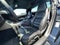 2005 Chevrolet Corvette Base