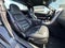 2005 Chevrolet Corvette Base