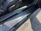 2005 Chevrolet Corvette Base