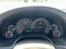 2005 Chevrolet Corvette Base