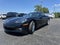 2005 Chevrolet Corvette Base