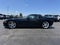 2005 Chevrolet Corvette Base