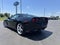 2005 Chevrolet Corvette Base