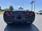 2005 Chevrolet Corvette Base