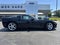 2005 Chevrolet Corvette Base