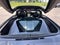 2005 Chevrolet Corvette Base