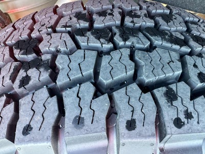 2022 Chevrolet Silverado 2500 HD Crew Cab Standard Box 4-Wheel Drive LTZ