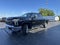 2022 Chevrolet Silverado 2500 HD Crew Cab Standard Box 4-Wheel Drive LTZ