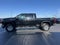 2022 Chevrolet Silverado 2500 HD Crew Cab Standard Box 4-Wheel Drive LTZ