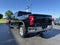 2022 Chevrolet Silverado 2500 HD Crew Cab Standard Box 4-Wheel Drive LTZ