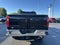 2022 Chevrolet Silverado 2500 HD Crew Cab Standard Box 4-Wheel Drive LTZ