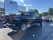 2022 Chevrolet Silverado 2500 HD Crew Cab Standard Box 4-Wheel Drive LTZ
