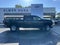 2022 Chevrolet Silverado 2500 HD Crew Cab Standard Box 4-Wheel Drive LTZ