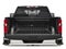 2022 Chevrolet Silverado 2500 HD Crew Cab Standard Box 4-Wheel Drive LTZ
