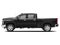 2022 Chevrolet Silverado 2500 HD Crew Cab Standard Box 4-Wheel Drive LTZ