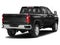 2022 Chevrolet Silverado 2500 HD Crew Cab Standard Box 4-Wheel Drive LTZ