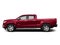 2018 Chevrolet Colorado Crew Cab Short Box 4-Wheel Drive LT