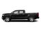 2018 Chevrolet Colorado Crew Cab Short Box 4-Wheel Drive LT