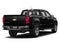 2018 Chevrolet Colorado Crew Cab Short Box 4-Wheel Drive LT