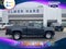 2017 Chevrolet Colorado Extended Cab Long Box 2-Wheel Drive LT
