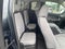 2017 Chevrolet Colorado Extended Cab Long Box 2-Wheel Drive LT