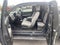 2017 Chevrolet Colorado Extended Cab Long Box 2-Wheel Drive LT